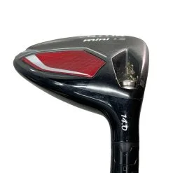 Clubs Shop -Clubs Shop 22184 1