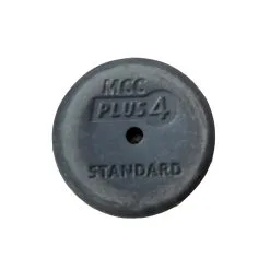 Used Callaway Mini 1.5 Fairway Wood 22184 -Clubs Shop 22184 5