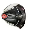 Used Cobra King F9 10.5 Driver 22190 2 Used Cobra King F9 10.5 Driver 22190 -Clubs Shop 22190