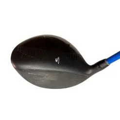 Used Cobra King F9 10.5 Driver 22190 -Clubs Shop 22190 3
