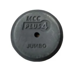 Used Cobra King F9 10.5 Driver 22190 -Clubs Shop 22190 9