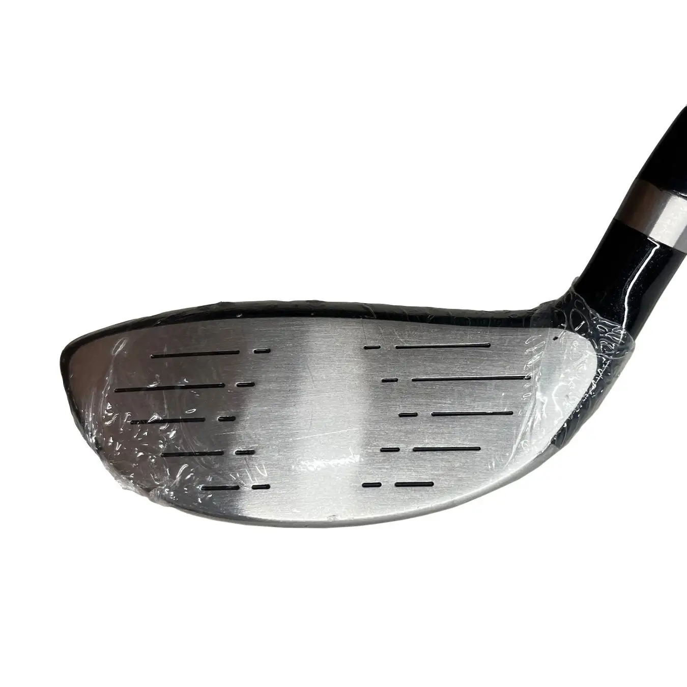 TOP FLITE Used Strata Plus 5 Hybrid Wood 22219 5 TOP FLITE Used Strata Plus 5 Hybrid Wood 22219 - Image 3