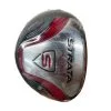 TOP FLITE Used Strata Plus 5 Hybrid Wood 22219 -Clubs Shop 22219 a2540f5e e5c4 4b90 8b92 8d30f2cb583b
