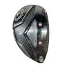 Used Callaway Big Bertha 22 Hybrid Wood 22224 2 Used Callaway Big Bertha 22 Hybrid Wood 22224 -Clubs Shop 22224 08ff7c7b 756b 4ef7 ab96 ef16dd9953e3