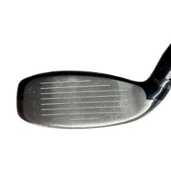 Used Callaway Big Bertha 22 Hybrid Wood 22224 9 Used Callaway Big Bertha 22 Hybrid Wood 22224 -Clubs Shop 22224 2 8ef60f85 cf13 4275 917e 2b73e69ceaf7