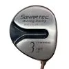 Tennis & Gol Used Sonartec SS-3 Fairway Wood 22342 -Clubs Shop 22342 b058b738 b9e7 43a4 bec1 e3b1b0bb7372