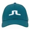 J.Lindeberg J. Lindeberg Angus Mens Golf Cap -Clubs Shop 22389 MAJOLCABLO363 478c9755 bca6 4531 af51 7df2384a9ec4