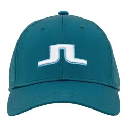 J.Lindeberg J. Lindeberg Angus Mens Golf Cap