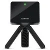 Garmin Approach R10 Launch Monitor -Clubs Shop 22445