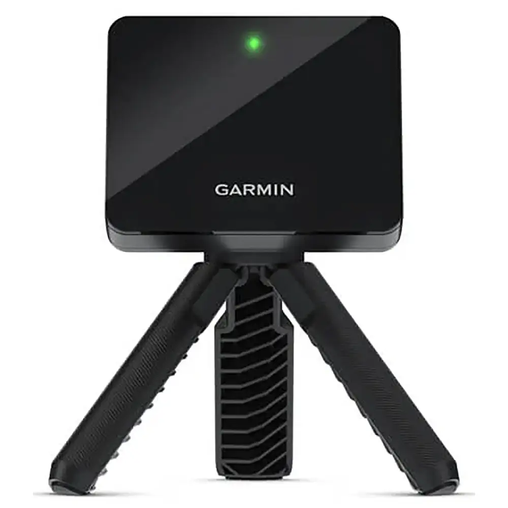 Garmin Approach R10 Launch Monitor 3 Garmin Approach R10 Launch Monitor