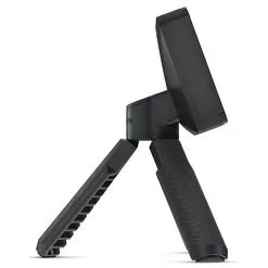 Garmin Approach R10 Launch Monitor 5 Garmin Approach R10 Launch Monitor -Clubs Shop 22445 1