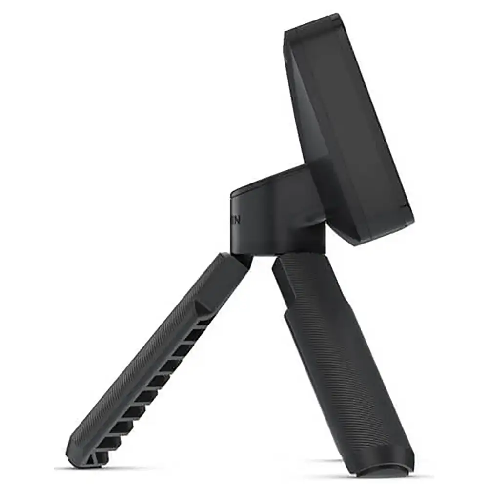 Garmin Approach R10 Launch Monitor 4 Garmin Approach R10 Launch Monitor - Image 2