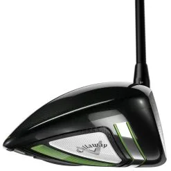 Callaway Epic Max Regular Driver -Clubs Shop 22473 1