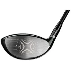 Callaway Epic Max Regular Driver -Clubs Shop 22473 2