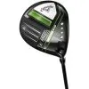 Callaway Epic Speed Stiff Driver 1 Callaway Epic Speed Stiff Driver -Clubs Shop 22474