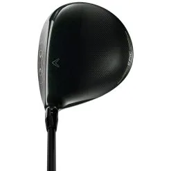 Callaway Epic Speed Stiff Driver -Clubs Shop 22474 2