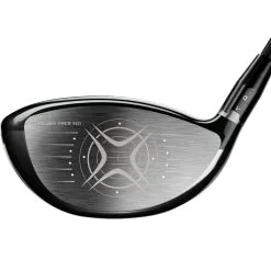 Callaway Epic Speed Stiff Driver -Clubs Shop 22474 3