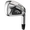 Callaway Apex DCB 21 Mens Right Hand Irons -Clubs Shop 22476 ELEVATE85