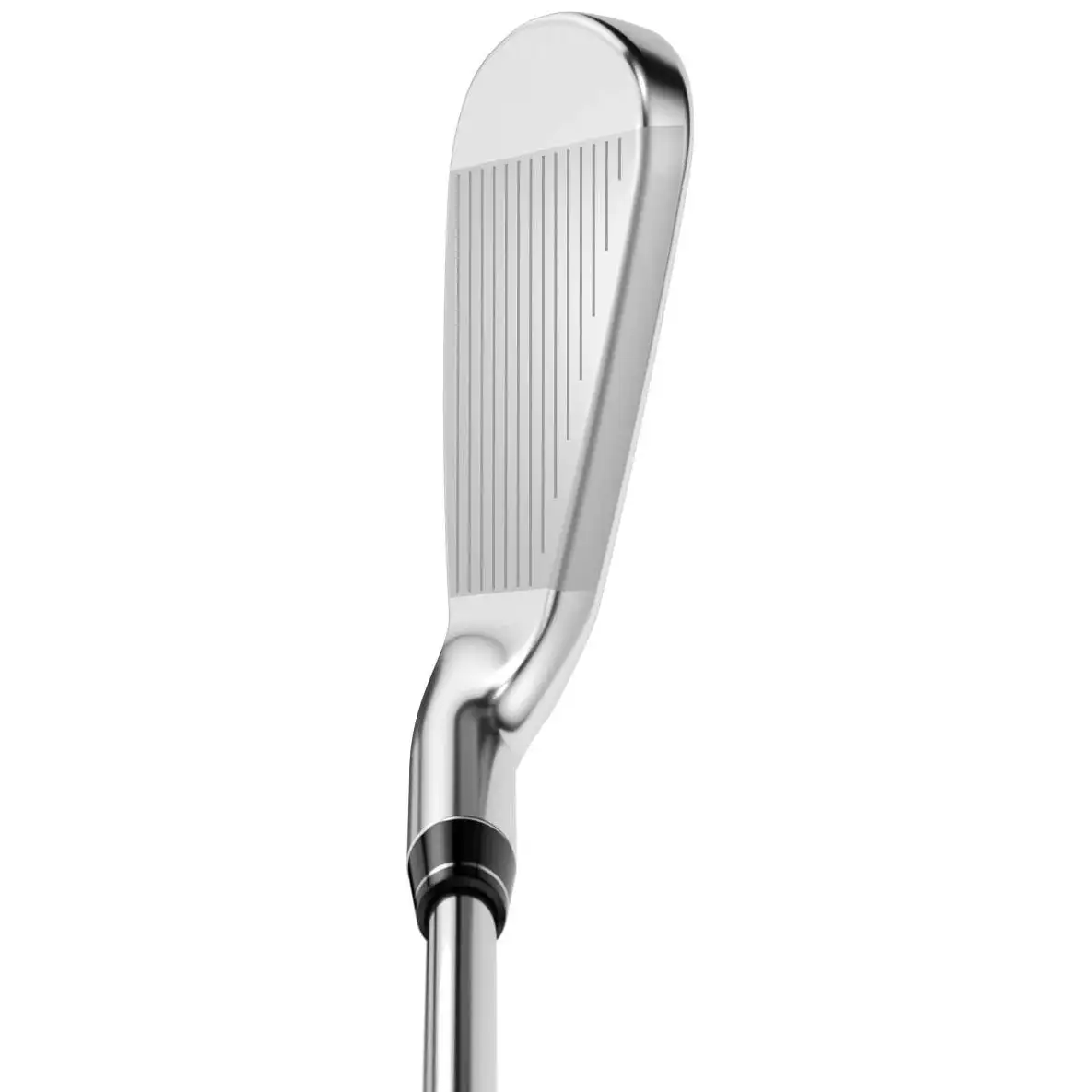 Callaway Apex DCB 21 Mens Right Hand Irons 4 Callaway Apex DCB 21 Mens Right Hand Irons - Image 2