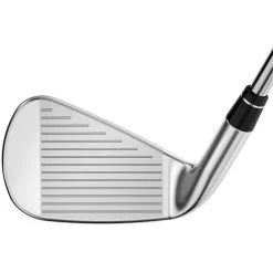 Callaway Apex DCB 21 Mens Right Hand Irons 8 Callaway Apex DCB 21 Mens Right Hand Irons -Clubs Shop 22476 ELEVATE85 2