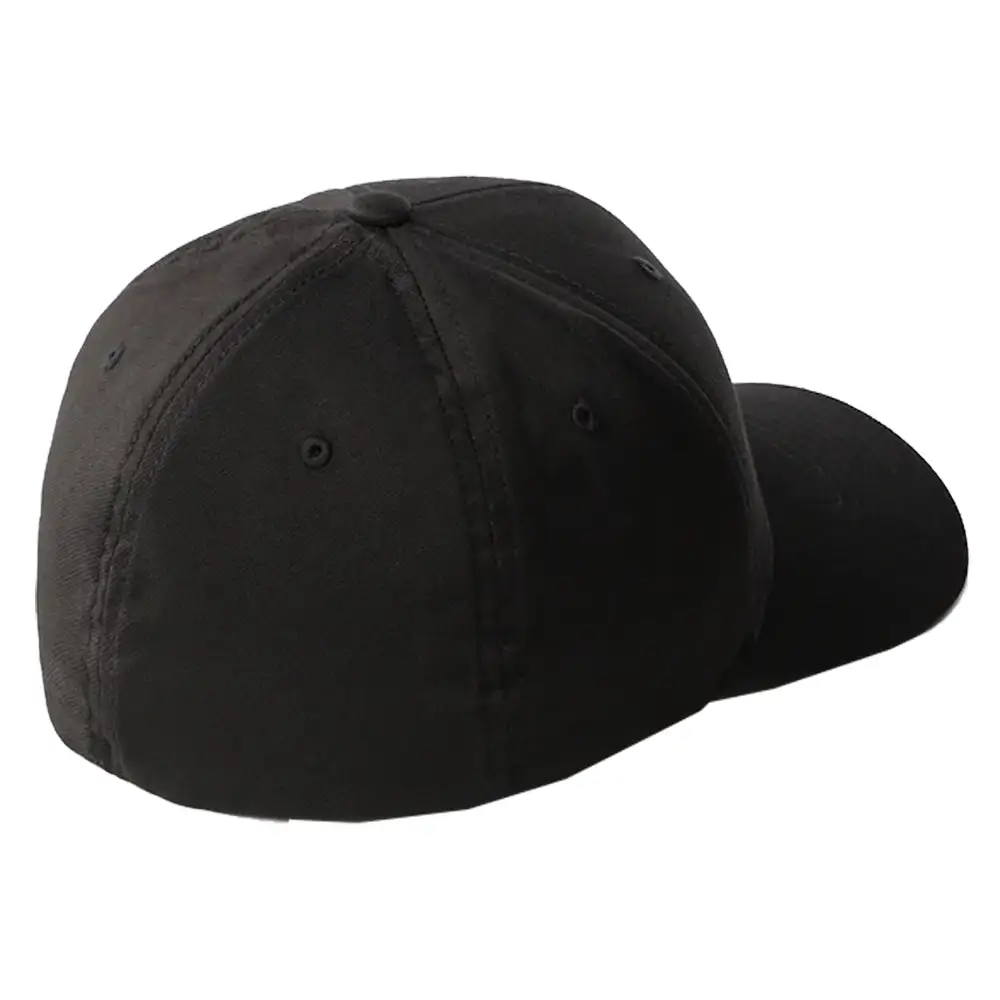TravisMathew Dime A Dozen Mens Hat 4 TravisMathew Dime A Dozen Mens Hat - Image 2