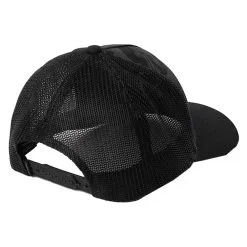 TravisMathew Expedition Mens Hat -Clubs Shop 22508 BLACK0BLK 1 dec3db99 2331 4e1e be78 f95acbd02e3e