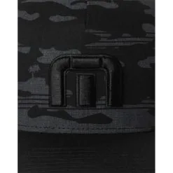 TravisMathew Expedition Mens Hat -Clubs Shop 22508 BLACK0BLK 2 0d1b7aa8 7642 42cc b710 afb838560389