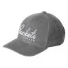 TravisMathew Hat Trick Mens Hat -Clubs Shop 22509 QUIETSHAD0QSH fc728a9e 90f7 4620 b112 d93e26977469