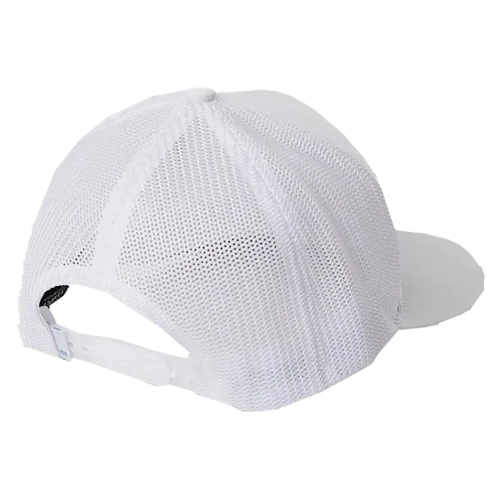TravisMathew Not Applicable Mens Hat 4 TravisMathew Not Applicable Mens Hat - Image 2