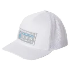 TravisMathew Not Applicable Mens Hat