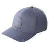 TravisMathew Migration Mens Hat -Clubs Shop 22512 NIGHTSHADW4NTS