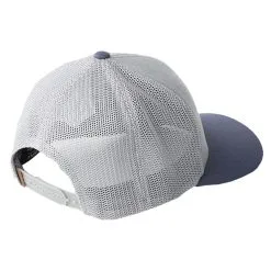 TravisMathew Change In Altitude Mens Hat -Clubs Shop 22513 HTHMDGRY0HMD 1 bb2f96a0 f2ef 49a7 a3d0 3539e611b3b5