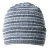 TravisMathew Future Trippin Mens Golf Beanie -Clubs Shop 22514 HTHRGREY9HGR 611cda13 2c24 4557 b87d e92f36ed2610