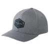 TravisMathew Pitcher Of Joy Mens Hat -Clubs Shop 22515 HHQUTSHD0HQS
