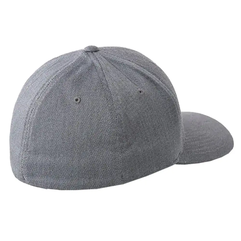 TravisMathew Pitcher Of Joy Mens Hat 4 TravisMathew Pitcher Of Joy Mens Hat - Image 2