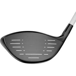 Tour Edge Hot Launch C522 Driver -Clubs Shop 22797 2 cca1fcff c8d1 4c38 948c d79e51e5bb17