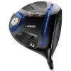 Tour Edge Hot Launch C522 Driver -Clubs Shop 22797 b92e4c13 22cf 4f56 a41b f352be4fa185