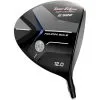 Tour Edge Hot Launch E522 Driver -Clubs Shop 22798