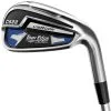 Tour Edge Hot Launch C522 Left Hand Irons -Clubs Shop 22801 98c4cf19 40af 4aba 81ce 7e85931dbaee
