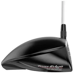 Tour Edge Hot Launch E522 Womens Right Hand Driver 7 Tour Edge Hot Launch E522 Womens Right Hand Driver -Clubs Shop 22803 2