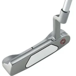 Odyssey White Hot OG Stroke Lab Putter -Clubs Shop 22825 1CH 1