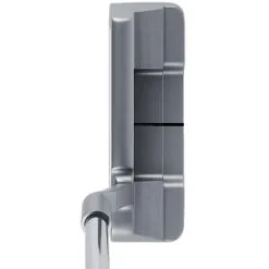 Odyssey White Hot OG Stroke Lab Putter -Clubs Shop 22825 1WIDESLANT 1 509d6d7d 7a1c 4900 9e58 2305418b542c