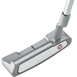 Odyssey White Hot OG Stroke Lab Putter -Clubs Shop 22825 1WIDESLANT 2dcb0e88 3336 47a1 9e5d 7580a9159986