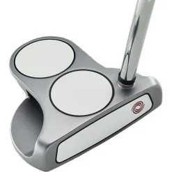 Odyssey White Hot OG Stroke Lab Putter -Clubs Shop 22825 2BALL c0fe8c0f 1be6 4696 9460 5b663d057bd7