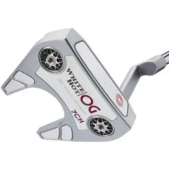 Odyssey White Hot OG Stroke Lab Putter -Clubs Shop 22825 7CH
