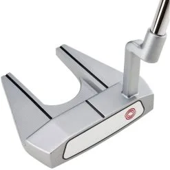 Odyssey White Hot OG Stroke Lab Putter -Clubs Shop 22825 7CH 1