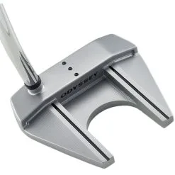 Odyssey White Hot OG Stroke Lab Putter -Clubs Shop 22825 7DB 1 c9fdfbfd 5aae 41cc b196 90d6f00a97ac