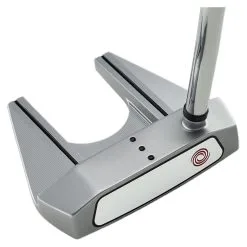 Odyssey White Hot OG Stroke Lab Putter -Clubs Shop 22825 7DB 3f3247fd 0c16 4ffa 9f1c 7d11018a9c59
