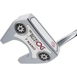 Odyssey White Hot OG Stroke Lab Putter -Clubs Shop 22825 7NANO
