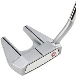 Odyssey White Hot OG Stroke Lab Putter -Clubs Shop 22825 7NANO 1